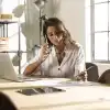 Менеджмент в образовании