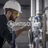 Требования безопасности при эксплуатации электроустановок потребителей (V группа)