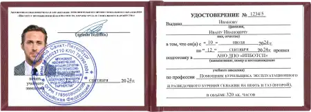 Сопровождающий инвалидов, лиц с ограниченными возможностями здоровья (сопровождающий спортсмена-инвалида первой группы инвалидности) картинки, фото
