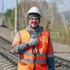 Бригадир (освобожденный) по текущему содержанию и ремонту пути и искусственных сооружений