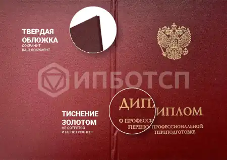 Профессиональная переподготовка Специалист по работе с семьей картинки, фото